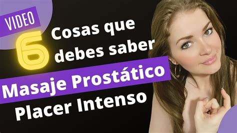 videos porno de masajes|Vídeos de Masaje sexual gratis .